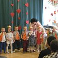 IMG_1327 (Copy)